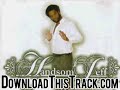 h&som jeff a.k.a. jackpot - Thangs Ta Mention - Best Thang G