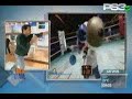 playstation3-no-programa-hoje-em-dia-record-parte-03.html
