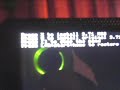 Upgrading 3.30OE-A to 3.71M33 using PANDORA HardMod Upgrading 3.30OE-A to 3.71M33 using PANDORA HardMod