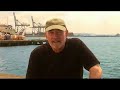 Watch the Blog Introduction for 