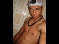 os predadores= sua buceta engolindo meu pau os predadores= sua buceta engolindo meu pau