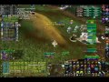 Rage Winterchill -Hyjal Summit