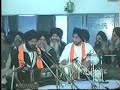 Bhai Manpreet Singh - India Rainsbhai