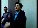 Beatbox Burgwedel Big-D KC the Jin u.v.m