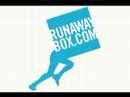 Logo Video Logo Video