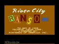 nesguide.com - 