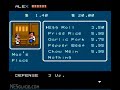 nesguide.com - 