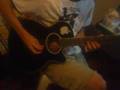 Assistir ao v�deo