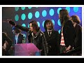The Strokes - Heart in a Cage The Strokes - Heart in a Cage