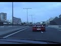 street racing Ferraris street racing Ferraris