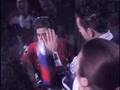 Nhl - 