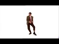 mr bean   dil luteya