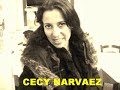 CUMBIAS ECUATORIANAS 2012 .CECY NARVAEZ, CARDONA,PATY RAY  REMIX    VIDEOMIX DJ ALEX LA RAZA