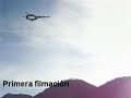 ufo-alien-abduction-greys-vs-reptilians-cg.html