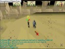 Bandos Godsword Maxing Bandos Godsword Maxing