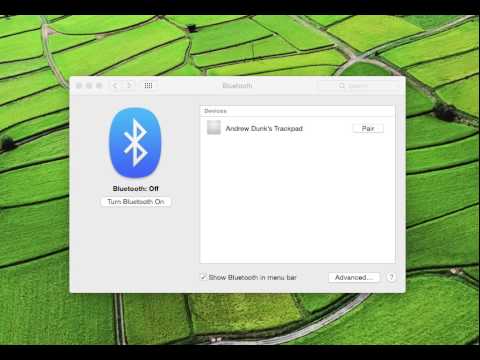 how to troubleshoot os x