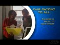 Earning Residual Income With A Usana Business - PART 1