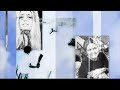 LifePilot-A History of Inspirational Speekers