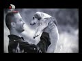 inan-anlatmak-zor-djeyup-club-mix-2007-.html