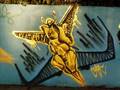 Exor '07 Video-Portfolio 1/2