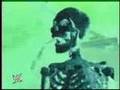 The king of Kings HHH theme