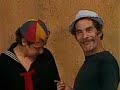 Chaves-Trafico na vila  RE-DUBLAGEM