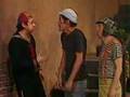 Chaves-Trafico na vila RE-DUBLAGEM