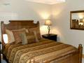 Deep Creek Lake MD Vacation Rental: On The Greens - 255 ...