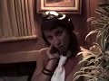 what U waiting for parody