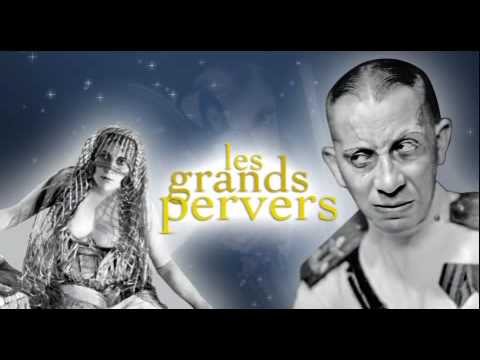 Image de prévisualisation YouTube