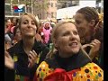 Colör: Kölsche Mädcher Colör: Kölsche Mädcher