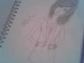 videos de Nana - Love hurts alot [yesung vers]