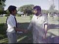 Documentary