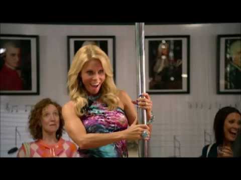 Cheryl Hines