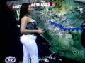 MAYTE CARRANCO LA REGIA MAS BELLA