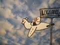 CJP Lowlands 2008
