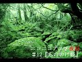 ニコニコアニメ夜話＃１２『もののけ姫』Part2/13