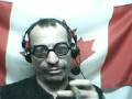 videos de 6awsomepeople's January 08, 2009