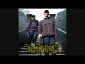 Task Force - So Loco (M.F.T.C)