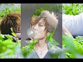 自制MVStop-LiYuChun Second Album Major Hit Song 李宇春第二张全新大碟首轮主打歌
