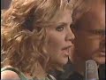 Alison Krauss-A Living Prayer.wmv