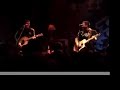 muff potter / chuck ragan muff potter / chuck ragan