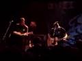 muff potter / chuck ragan