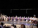 ?umadija-Nacional Ensemble \"KOLO\" Belgrade SERBIA ?umadija-Nacional Ensemble \"KOLO\" Belgrade SERBIA
