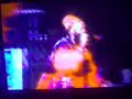 Capleton in South Trinidad