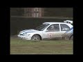 rallye de bauzeville 2009