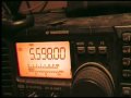 RADIOCOMUNICAZIONI AEREONAUTICA CIVILE