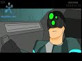zantaboan-saga-45.html