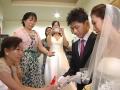 08-11-01-宗成 雅瓊 結婚mv