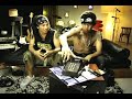 The Ramon Bautista Show with Biboy Of Quezo The Ramon Bautista Show with Biboy Of Quezo